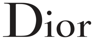 640px-Dior_Logo.svg